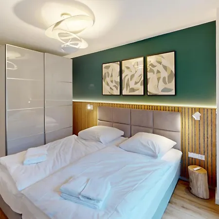 Lighthouse Duhner Spitze - W09 Куксхафен