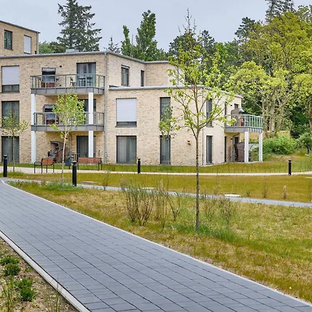 Lighthouse Duhner Spitze - W09 *